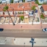 Re-Sale - Townhouse - Ciudad Quesada - Doña Pepa