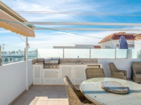 Re-Sale - Apartment - Ciudad Quesada - Doña Pepa