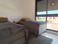 Re-Sale - Detached Villa - Algorfa - La Finca Golf Resort