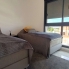Re-Sale - Detached Villa - Algorfa - La Finca Golf Resort