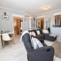 Re-Sale - Apartment - Algorfa - La Finca Golf Resort