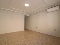 Re-Sale - Apartment - Torrevieja - Torre La Mata