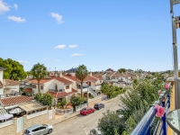 Re-Sale - Apartment - Orihuela Costa - Mil Palmeras