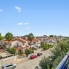 Re-Sale - Apartment - Orihuela Costa - Mil Palmeras