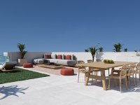 Nieuw - Herenhuis - Jimenado