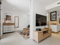 Re-Sale - Apartment - Lo Pagan - Lo Pagan - Town