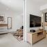 Re-Sale - Apartment - Lo Pagan - Lo Pagan - Town