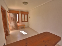 Re-Sale - Apartment - Ciudad Quesada - Altos de Quesada