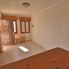 Re-Sale - Apartment - Ciudad Quesada - Altos de Quesada