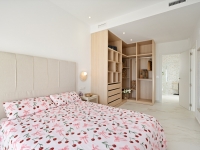 New - Detached Villa - Polop