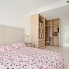 New - Detached Villa - Polop