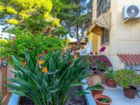 Re-Sale - Detached Villa - Torrevieja - Los Balcones