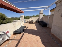 Re-Sale - Apartment - Orihuela Costa - Las Ramblas