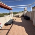 Re-Sale - Apartment - Orihuela Costa - Las Ramblas