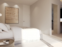 New - Detached Villa - Finestrat
