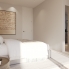 New - Detached Villa - Finestrat