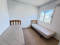 Re-Sale - Townhouse - Orihuela Costa - Los Altos