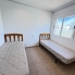 Re-Sale - Townhouse - Orihuela Costa - Los Altos