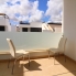 Re-Sale - Semi Detached Villa - Benijofar - Benijofar - Village