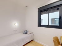 New - Apartment - Guardamar del Segura - Guardamar del Segura - Town