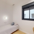 New - Apartment - Guardamar del Segura - Guardamar del Segura - Town