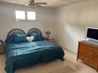 Re-Sale - Detached Villa - Algorfa - Algorfa - Village