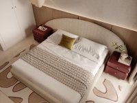 New - Townhouse - Mutxamel - Mutxamel - Town