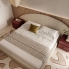 New - Townhouse - Mutxamel - Mutxamel - Town