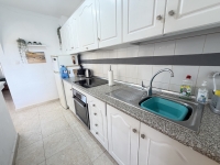 Re-Sale - Apartment - Orihuela Costa - Villamartin