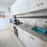 Re-Sale - Apartment - Orihuela Costa - Villamartin