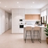 New - Apartment - Pulpi - Mar de Pulpí