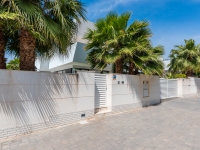 Re-Sale - Detached Villa - Ciudad Quesada - La Laguna