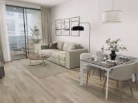 Nueva - Apartamento - Torrevieja - Torrevieja - Centro