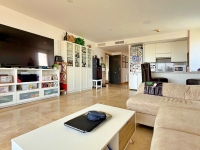 Re-Sale - Apartment - Orihuela Costa - Lomas de Campoamor