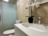 Re-Sale - Apartment - Torrevieja - Torrevieja - Centre