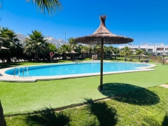 Appartement - La Revente - Los Montesinos - Entre Naranjos / Vistabella Golf
