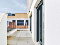 Re-Sale - Apartment - Pilar de La Horadada - Pilar de La Horadada - Town
