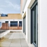Re-Sale - Apartment - Pilar de La Horadada - Pilar de La Horadada - Town