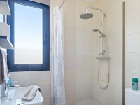 Re-Sale - Apartment - Torre de La Horadada - Torre de La Horadada - Town