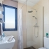 Re-Sale - Apartment - Torre de La Horadada - Torre de La Horadada - Town