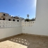 Re-Sale - Townhouse - Orihuela Costa - Los Balcones