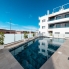 Re-Sale - Apartment - Benijofar - Benijofar - Village