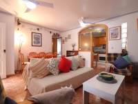 Re-Sale - Quad Villa - Orihuela Costa - Los Balcones