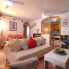 Re-Sale - Quad Villa - Orihuela Costa - Los Balcones