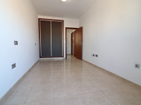 Re-Sale - Apartment - Benijofar - Benijofar - Village