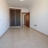 Re-Sale - Apartment - Benijofar - Benijofar - Village