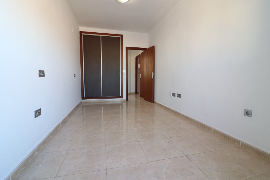 Re-Sale - Apartment - Benijofar - Benijofar - Village