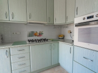 Re-Sale - Detached Villa - Ciudad Quesada - La Marquesa