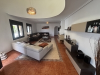 Re-Sale - Detached Villa - Ciudad Quesada - La Marquesa