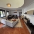 Re-Sale - Detached Villa - Ciudad Quesada - La Marquesa